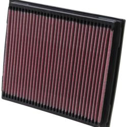 K&N ENGINEERING 332788