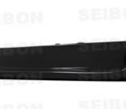 SEIBON FL0910NSGTRSS