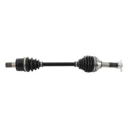 All Balls Racing ABM-KW-8-312