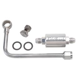 EDELBROCK 8131