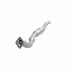 Magnaflow 24893