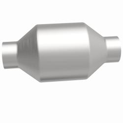 Magnaflow 53953