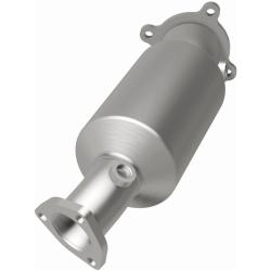 MAG Converter Direct Fit Magnaflow 24190