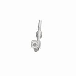 Magnaflow 5661526