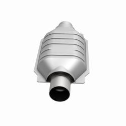 Magnaflow 94305