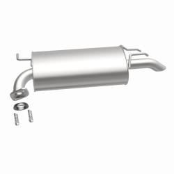 MAG BRE Exhaust Kits Magnaflow 106-0308