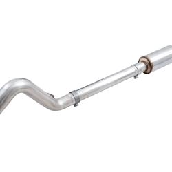 AWE TUNING 301511005