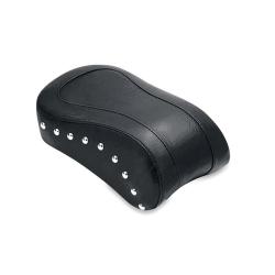 MUSTANG MOTORCYCLE 75492