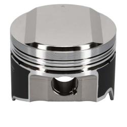 Wiseco 6551M88