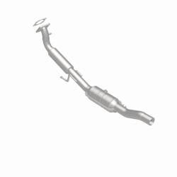 Magnaflow 51464