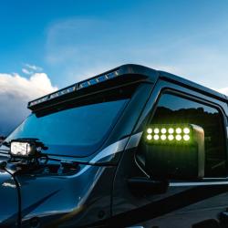 ORACLE LIGHTING 5917023