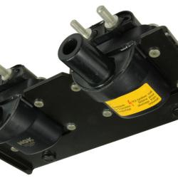 NGK 48959