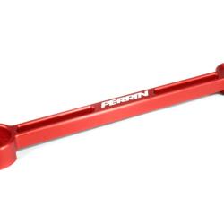 Perrin Performance PSP-ENG-700RD