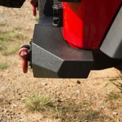 Rugged Ridge 11548.20