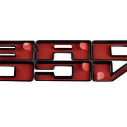 FORD RACING M1447BLBR