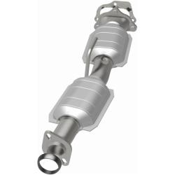 Magnaflow 93104