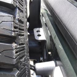 Rugged Ridge 11503.89