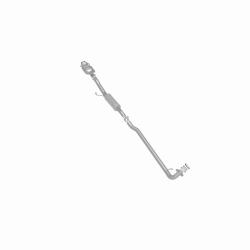 MAG Converter Direct Fit Magnaflow 51867