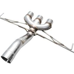 AWE Tuning 3820-11287