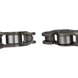 FORD RACING M6564M52