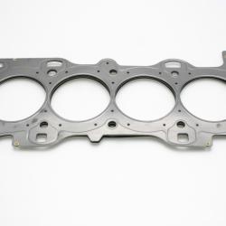 Cometic Gasket C5843-051