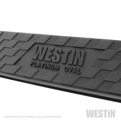 WESTIN 214165