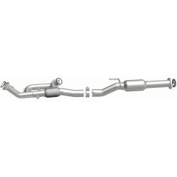 Magnaflow 280069
