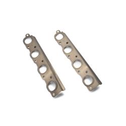 FORD RACING M6003SD73