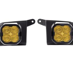 DIODE DYNAMICS DD7122