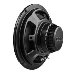 DS18 PRO-CF6.4SLN