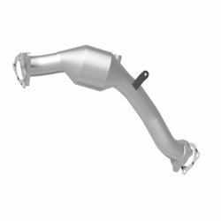 Magnaflow 52401
