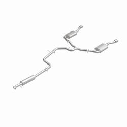 Magnaflow 106-0326