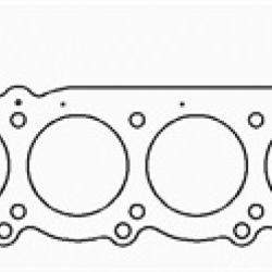 Cometic Gasket C4486-036