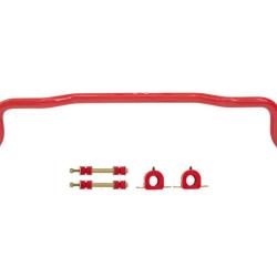 UMI PERFORMANCE 2112R