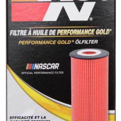 K&N ENGINEERING HP7029