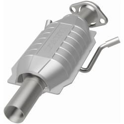 Magnaflow 23349