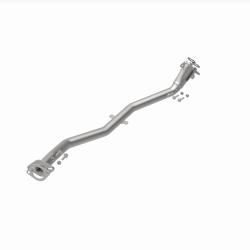 Magnaflow 107-0125