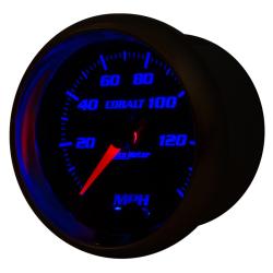 AutoMeter 6280