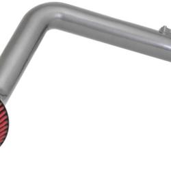 AEM Induction 21-717C