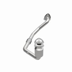 Magnaflow 49309