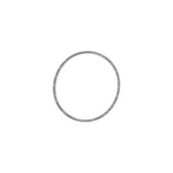 Cometic Gasket C15212