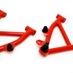 BMR SUSPENSION AA007R