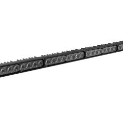 DIODE DYNAMICS DD8378