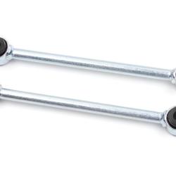 ZONE OFFROAD ZONJ5302