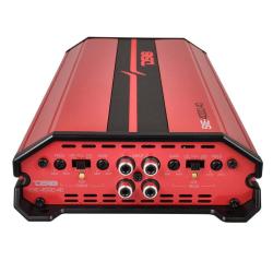 DS18 SXE-4000.4D/RD