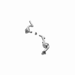 Magnaflow 49868