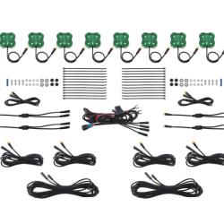 Diode Dynamics DD7452