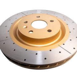DBA 2604X