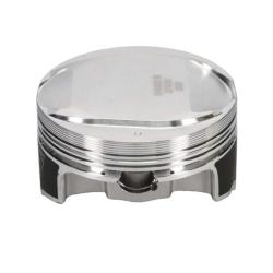 Wiseco K468X2