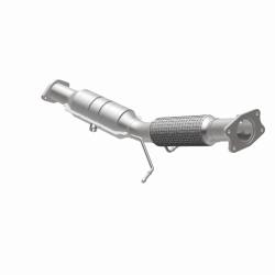 Magnaflow 51810